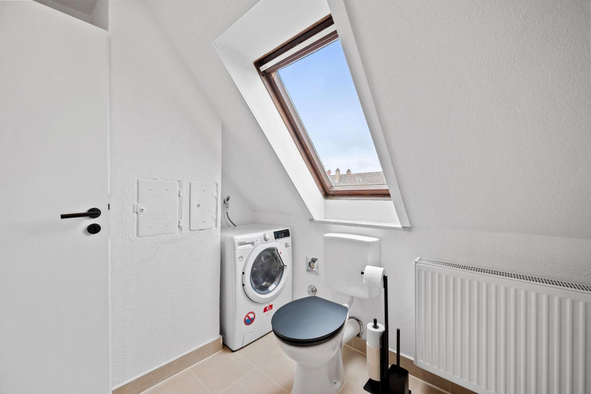 Malu Rooms - Top Lage, Kostenloser Parkplatz, Klima, Netflix, 24H Checkin Ludwigsburg Exteriér fotografie